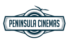 Peninsula Cinemas