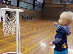 kelly mini sports