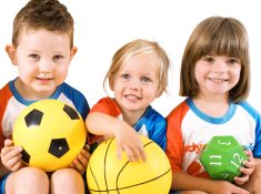 ready steady go kids discount