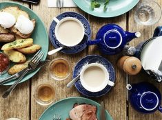 The Farm Cafe