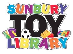 sunbury toy library