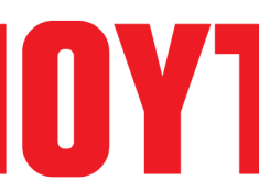 Hoyts Cinema