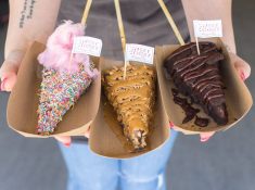 sweet street desserts