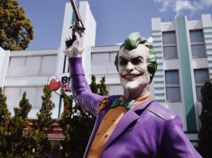 movie world discount