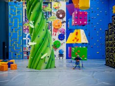funtopia carrum downs