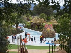 funfields discount