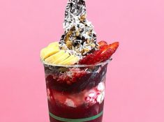 That Acai Place